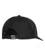 Casquette Enfant JAN METAL JUMPMAN CURVE BRIM Noir