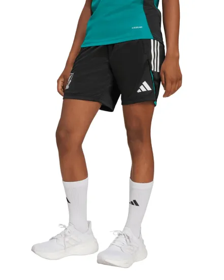 Short Entraînement Football Junior Liverpool FC