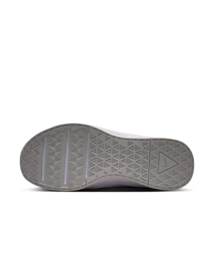 Chaussures Femme W NIKE MC TRAINER 4 Blanc