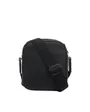 Sac Reporter Homme Ray Monogramme