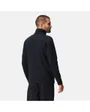 Veste zip Homme EDLEY ZIP THROUGH Bleu