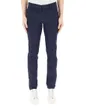 Pantalon Homme P-KAITON1
