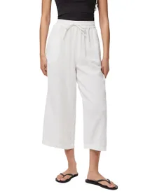 Culotte Femme PCSASTINA HW