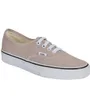 Baskets Basses Unisexe Authentic Color Theory Mushroom