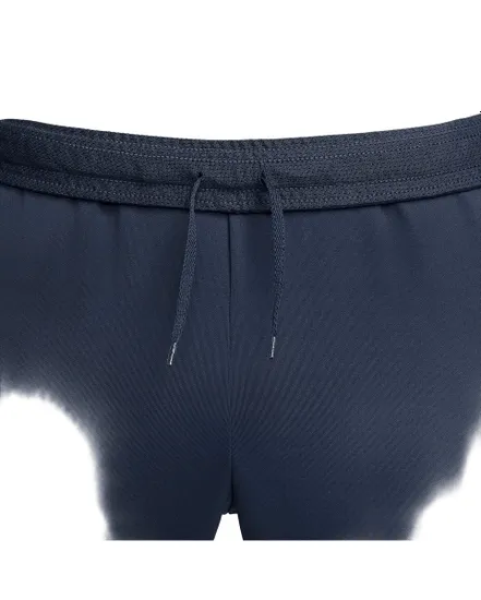 Pantalon Homme F C Barcelone Strike Third Knit