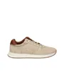 Chaussures Homme Premium Suede Hybrid