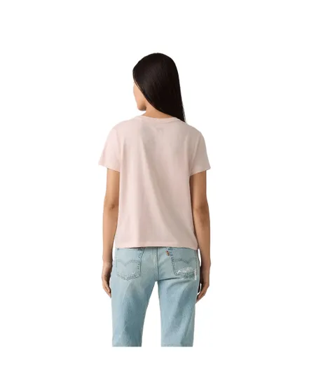 T-Shirt Femme GR FAVORITE TEE