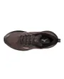 Chaussures de Trail Femme Wave Rider TT 4