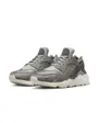 Chaussures Homme NIKE AIR HUARACHE Gris