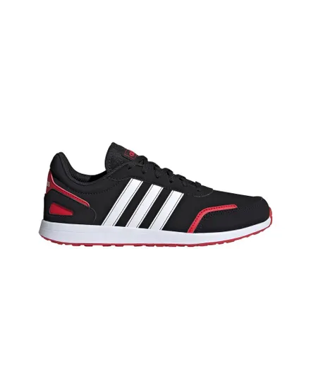 Chaussures mode enfant VS SWITCH 3 K Noir