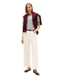 T-Shirt Femme Slim Cody V-NK SS