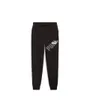 Pantalon de survetement Enfant B PP GRAF SW PT TR CL Noir