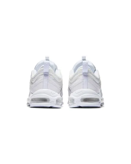 Chaussures mode homme AIR MAX 97 Blanc