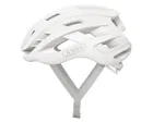 Casque Route Unisexe AIRBREAKER Blanc Pur