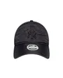 Casquette Femme Padded 9Twenty Neyyan