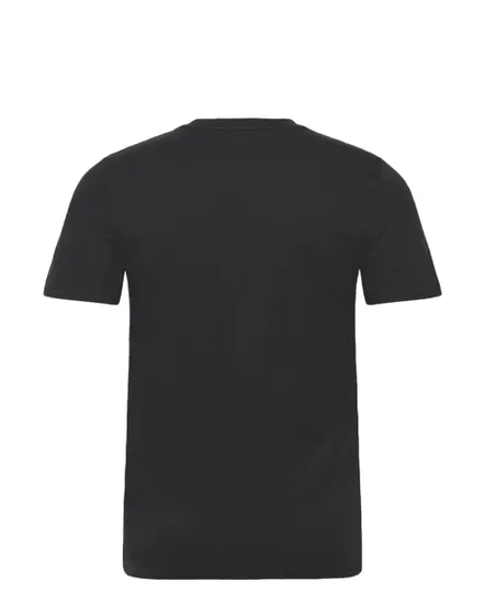Sweat Homme Graphic Crewneck Tee