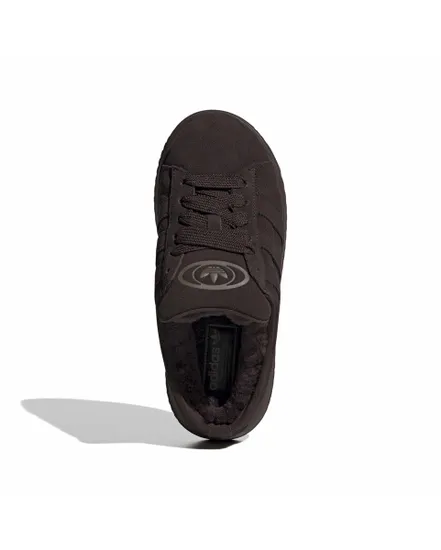 Chaussures Femme CAMPUS 00S WTR LO  W Noir