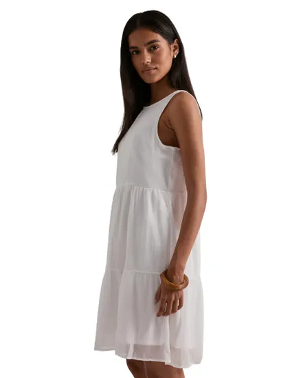 Robe Femme P?c Lara