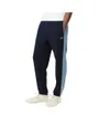 Pantalon de survêtement Homme Core Collection