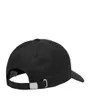 Casquette Homme Mono Logo 5 Panel Cap