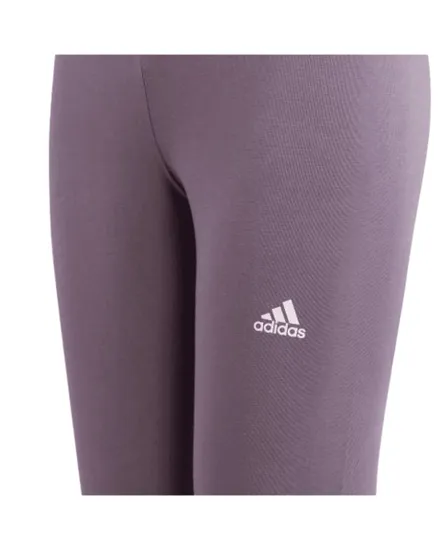 Leggings Enfant G Lin Tig