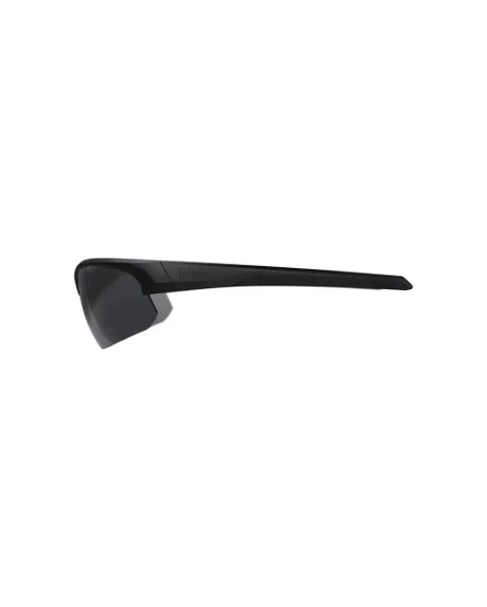 Lunettes Unisexe IMPRESS Noir Mat/Fumé