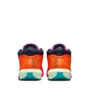 Chaussures de basketball Homme LEBRON WITNESS VIII Orange