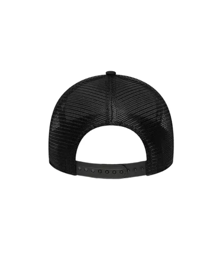 Casquette Trucker Homme Tonal Patch New Era