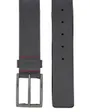 Ceinture Homme GIASPO