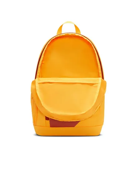 Sac à dos Enfant Y NK ELMNTL BKPK Orange