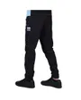 Pantalon Homme Termoli PL Pants