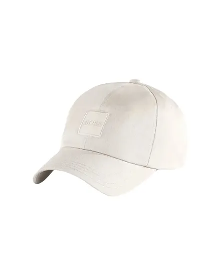 Casquette Homme Derrel-PL