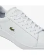 Chaussures Homme CARNABY SET CORE ESSENTIALS Blanc