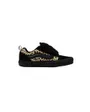 Chaussures Basses Femme Knu Skool Y2K Dalmatian