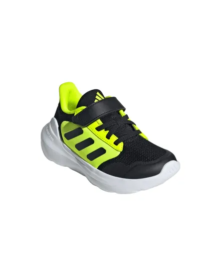 Chaussures Running Enfant Tensaur Run 3 0 EL C
