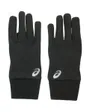 Gants Unisexe WINTER GLOVE Noir
