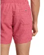 Short De Bain Homme Vibe
