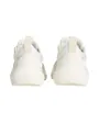 Chaussures Skate Homme UltraRange Neo VR3