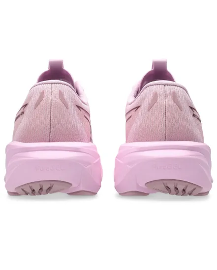 Chaussures de running Femme GT-2000 15 Violet