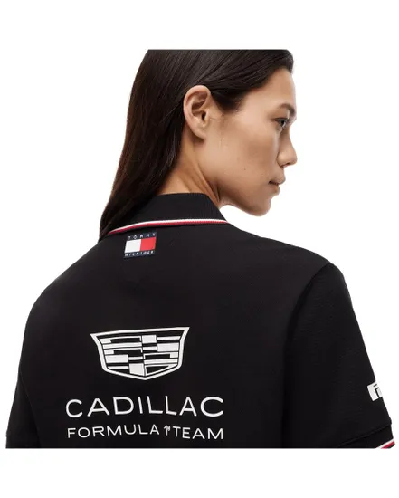 Polo Homme TH X CF1 REPLICA