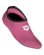Chaussettes De Piscine Fille Pool Grip Jr