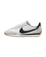 Chaussures Homme NIKE PACIFIC Blanc