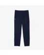 Ensemble de survetement Homme TRACKSUIT Bleu