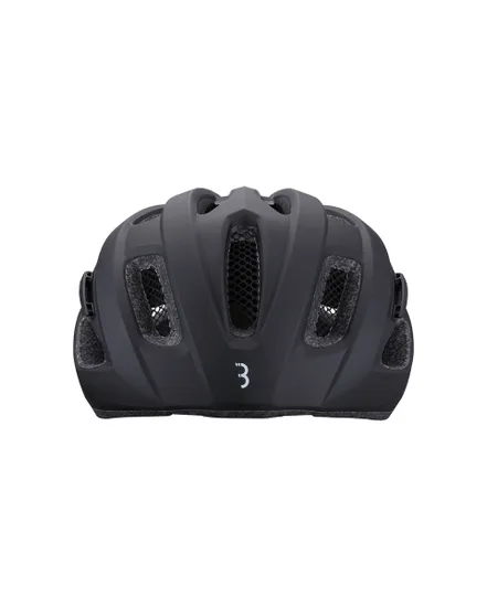 Casque Route/VTT Unisexe KITE 2.0 Noir Mat