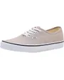 Baskets Basses Unisexe Authentic Color Theory Mushroom