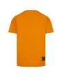 Tee-shirt MC Enfant JDG PSG GF SS TEE Orange