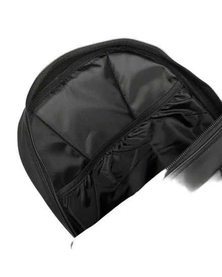 Sac à Dos Homme Neyyan Noir