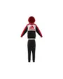 Ensemble de survetement Enfant LK BOS TS Rouge