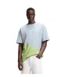 T-shirt Homme Nalono F