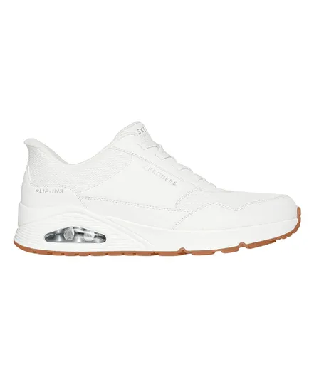 Sneakers Homme UNO/BANKSIA